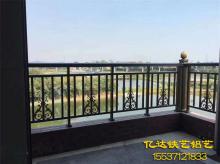 郑州铝艺加工厂